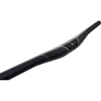 Race Face Aeffect 10 Mm Lenker