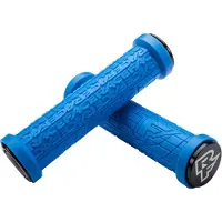 Race Face Grippler Kahvat