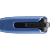 Verbatim – USB drive 3.0 32GB Store n Go V3 Max (49806)