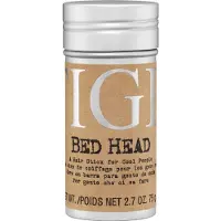 Tigi Wax Stick, 75g