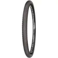 Michelin Country Rock -rengas 26 x 1,75"(44-559)