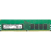 Micron MTA36ASF8G72PZ-3G2R muistimoduuli 64 GB 1 x 64 GB DDR4 3200 MHz ECC (MTA36ASF8G72PZ-3G2R)