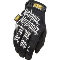 Mechanix Työkäsineet The Original; S
