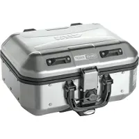 Givi Kahva Obkn58/42 Dlm46/30