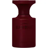 Born to stand out Black Guava, Extrait Extrême 50ml