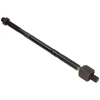 MAXGEAR Raidetangon pää, suora 69-0819