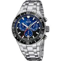 Jaguar Kellot Ceramic J1022/5
