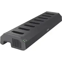 Axis W703
