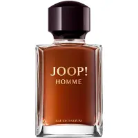 JOOP! Homme Eau de Parfum 75 ml