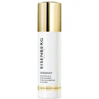 Eisenberg Déodorant pour Femme Suihkutettava deodorantti 100 ml