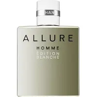 Chanel Allure Homme Edition Blanche, EdP