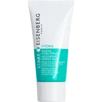 Eisenberg Start Masque Hydra-Défense ravitseva naamio 50 ml