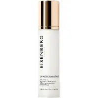 Eisenberg La Protection Idéale SPF 30 PA+++ Päivävoide 50 ml