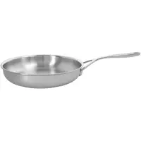 Demeyere - Multiline Paistinpannu 28 cm