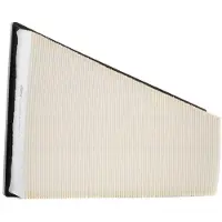 Champion Ilmansuodatin CAF100861P