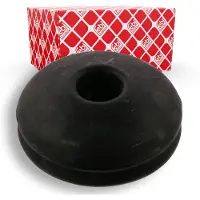 FEBI BILSTEIN Vaimennuskumi, jousitus 35466
