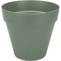 Elho Loft Urban 40 cm Ruukku