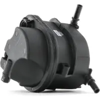 MAXGEAR Polttoainesuodatin 26-1238