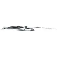 MAXGEAR Vaijeri, seisontajarru 32-0757