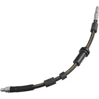 FEBI BILSTEIN Jarruletku 170260