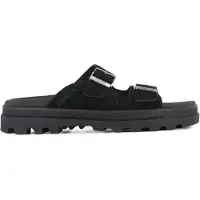Palladium Dunelite Riviera Suede sandaalit