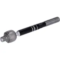 FEBI BILSTEIN Raidetangon pää, suora 180054