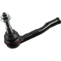 FEBI BILSTEIN Raidetangon pää FEBI BILSTEIN 181404