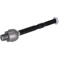 FEBI BILSTEIN Raidetangon pää, suora 181375