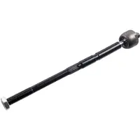 FEBI BILSTEIN Raidetangon pää, suora 185464