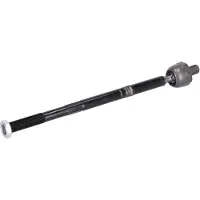 FEBI BILSTEIN Raidetanko 185476