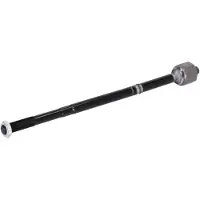 FEBI BILSTEIN Raidetangon pää, suora 184263