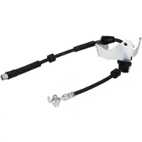 FEBI BILSTEIN Jarruletku 183478