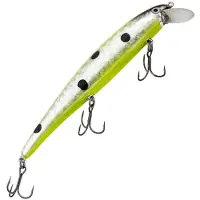 Pomperi PRO-X12 vaappu