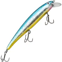 Pomperi PRO-X12 vaappu