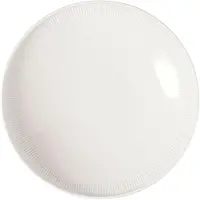Villeroy & Boch - Afina Kulho 0,75 L Valkoinen
