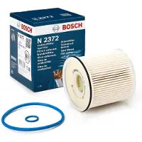 Bosch Polttoainesuodatin F 026 402 372