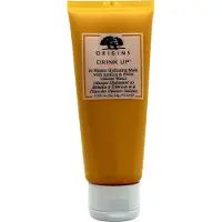 Origins Drink Up 10 Minute Mask 75 ml