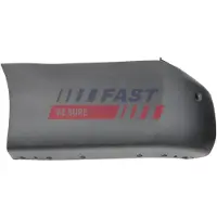 Fast Sports Nutrition Puskuri FAST FT91320