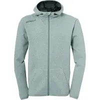 Uhlsport Essential Takki