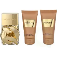 Michael Kors Pour Femme Lahjasetti