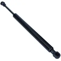 MAXGEAR Kaasujousi, konepelti 12-2594