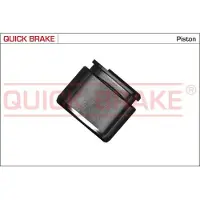 Quick Brake Mäntä, jarrusatula 185075K
