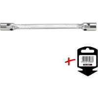 Ks Tools Piippuavain ; 10x11 mm