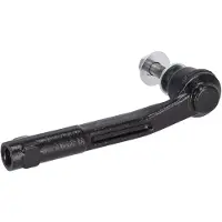 FEBI BILSTEIN Raidetangon pää 196250