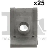 FA1 Peltimutteri 99-30037.25
