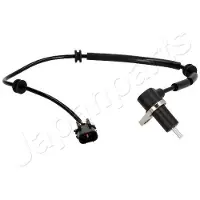 Japanparts ABS-anturi ABS-H29