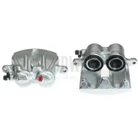 Budweg Jarrusatula , 34791 - Volvo - 240, 740, 760, 780