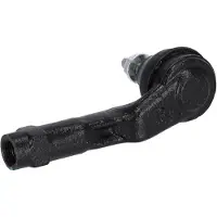 FEBI BILSTEIN Raidetangon pää 196687