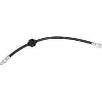 FEBI BILSTEIN Jarruletku 184030