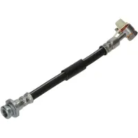 FEBI BILSTEIN Jarruletku 198103